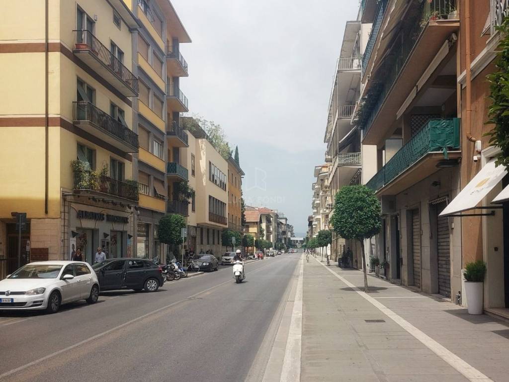 Immobile a Arezzo - Foto 5