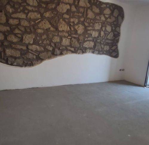 Casa indipendente a Montefiascone - Foto 2