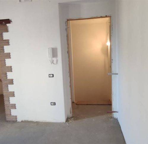 Casa indipendente a Montefiascone - Foto 3