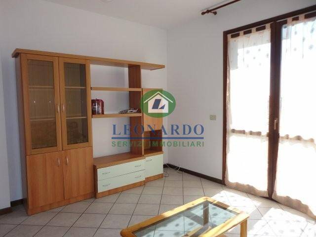 Appartamento a Massa e cozzile - Foto 2