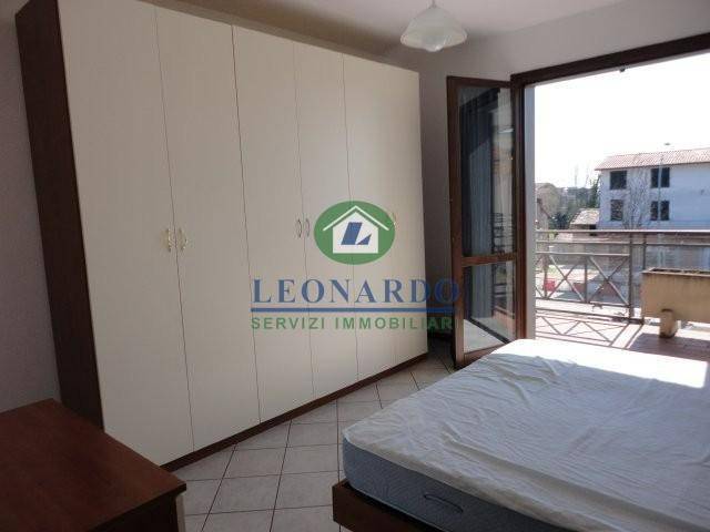 Appartamento a Massa e cozzile - Foto 4