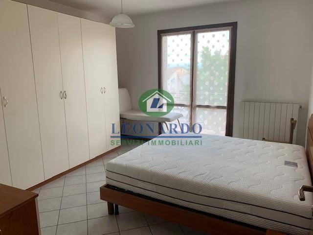 Appartamento a Massa e cozzile - Foto 5