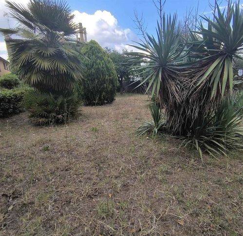 Appartamento a Montefiascone in Via Cassia - Foto 3