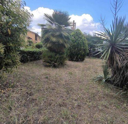 Appartamento a Montefiascone in Via Cassia - Foto 4