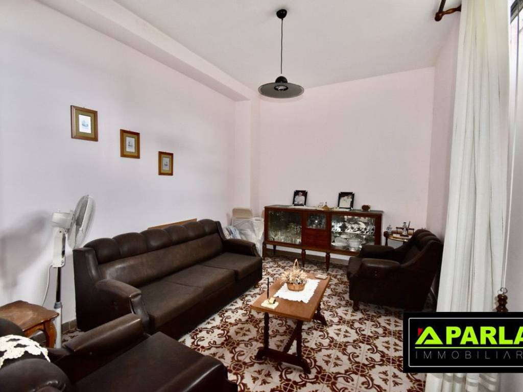 Casa indipendente a Canicattì in Via Cuba - Foto 2