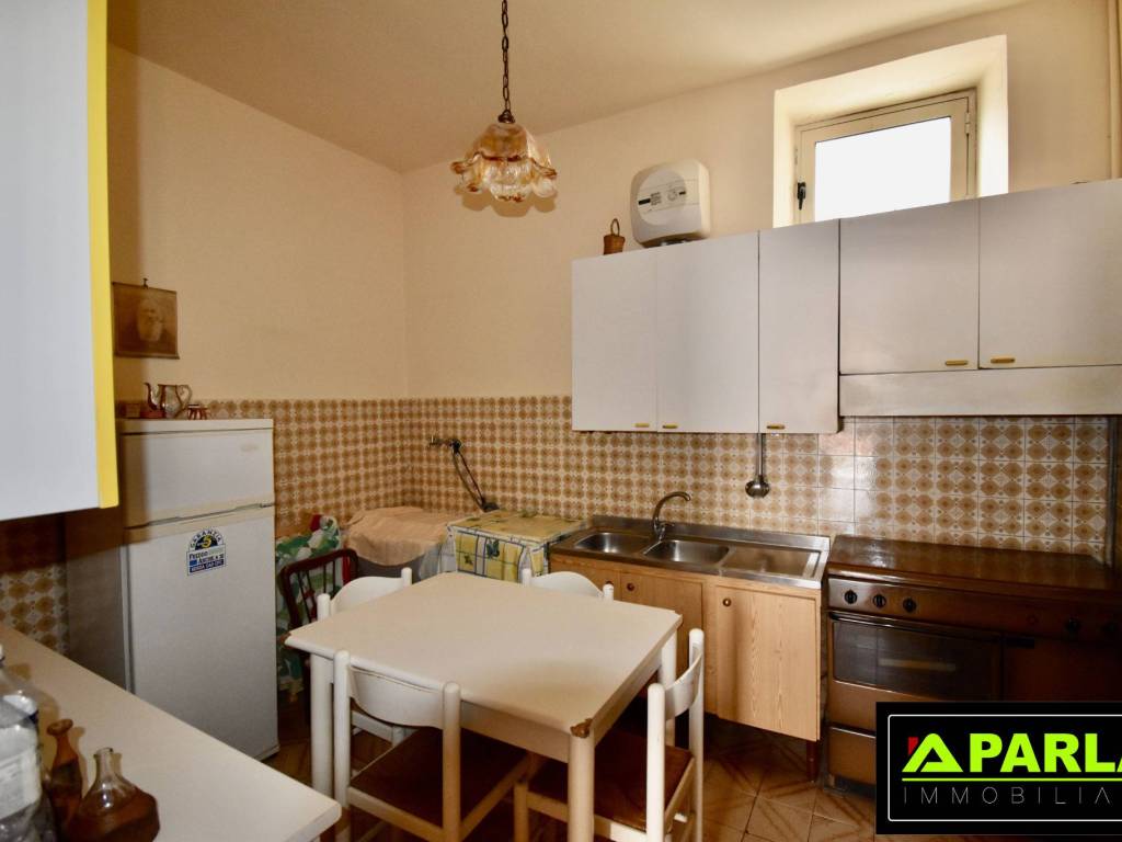 Casa indipendente a Canicattì in Via Cuba - Foto 4