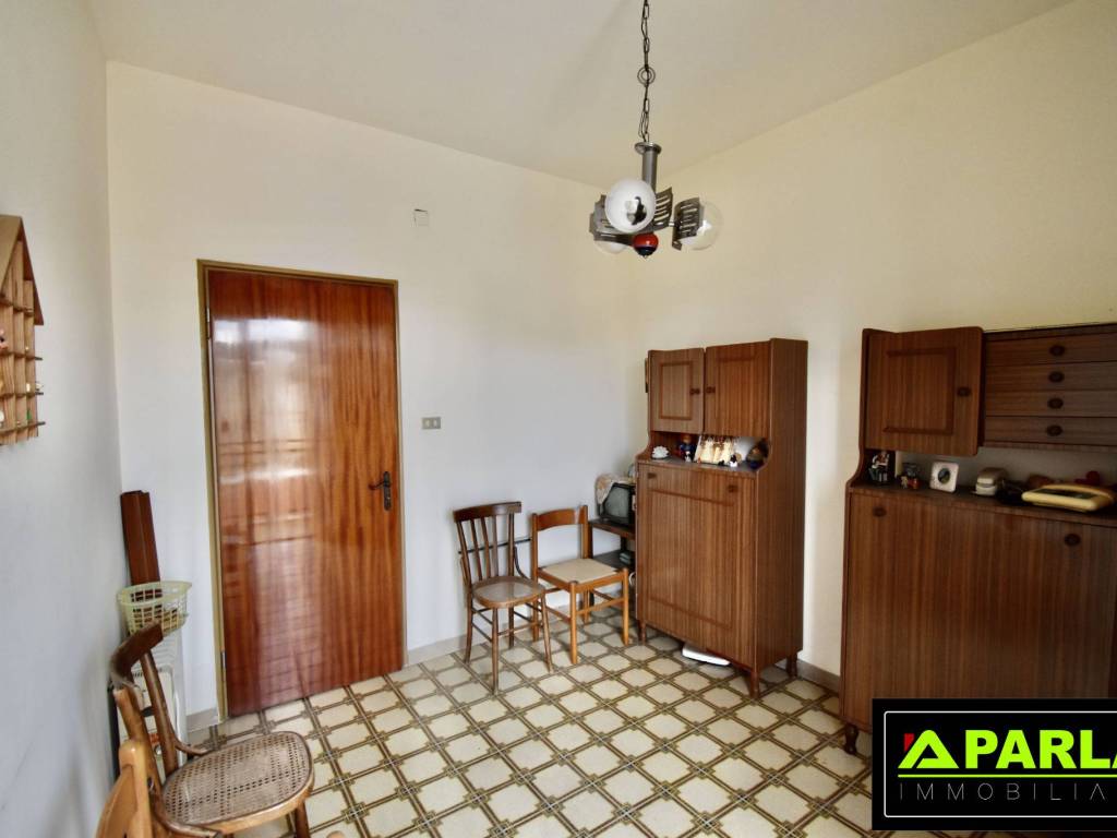 Casa indipendente a Canicattì in Via Cuba - Foto 5