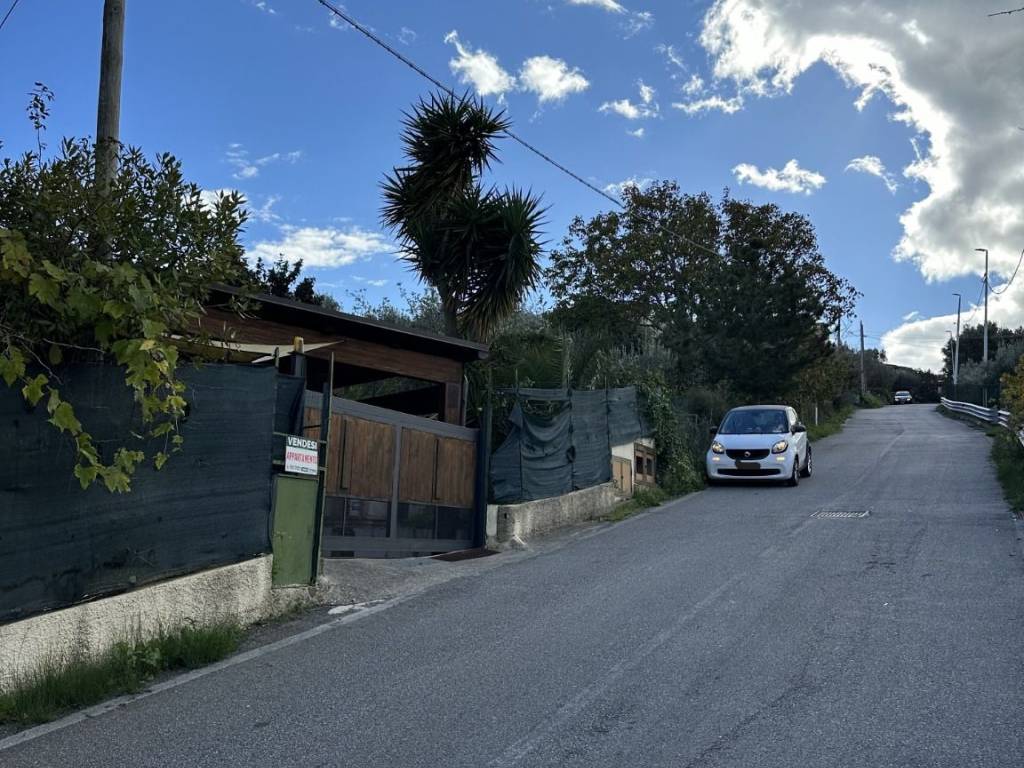 Appartamento a Catanzaro in Via Janò Rumbolotto - Foto 2