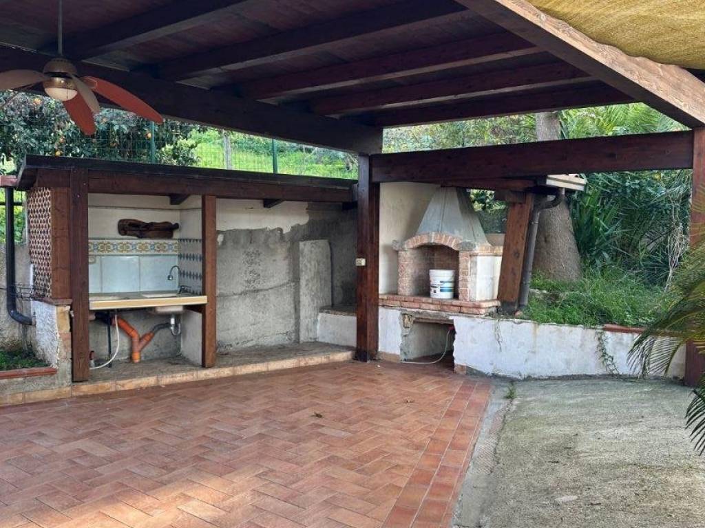 Appartamento a Catanzaro in Via Janò Rumbolotto - Foto 4