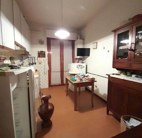 Appartamento a Ascoli piceno in Via San Serafino Da Montegranaro - Foto 2