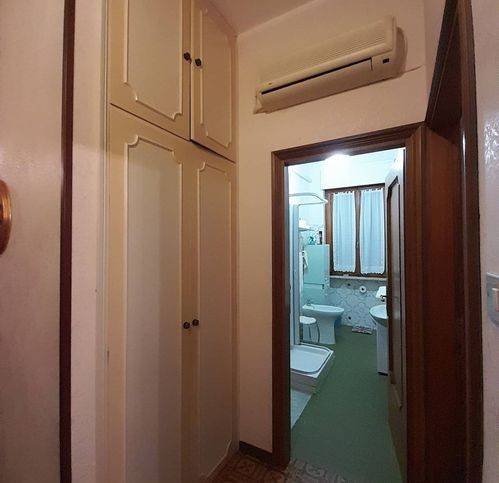 Appartamento a Ascoli piceno in Via San Serafino Da Montegranaro - Foto 3