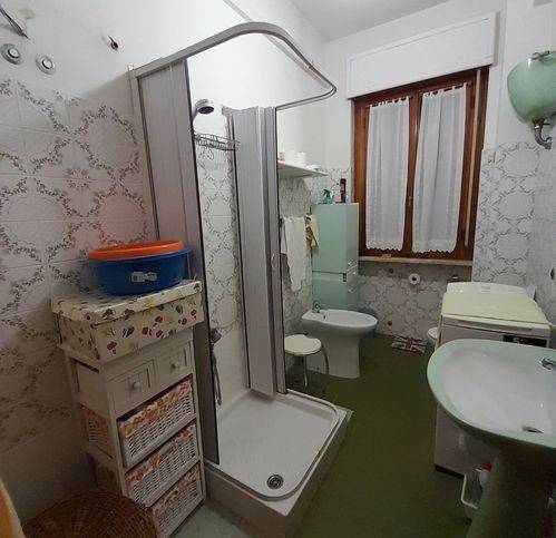 Appartamento a Ascoli piceno in Via San Serafino Da Montegranaro - Foto 4