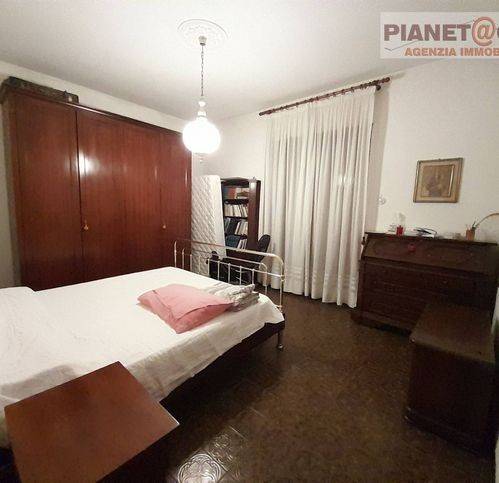 Appartamento a Ascoli piceno in Via San Serafino Da Montegranaro - Foto 5