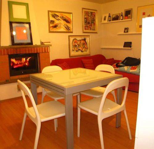 Rustico / casale a Montefiascone - Foto 2