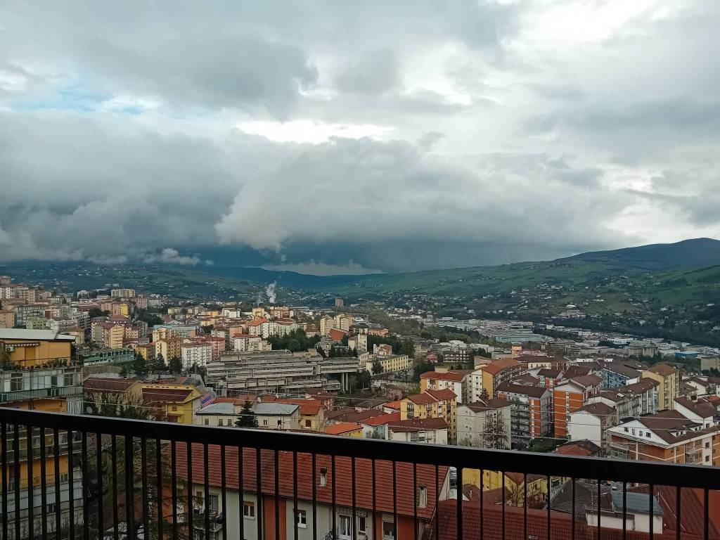 Appartamento a Potenza in Via dei Tigli, 15 - Foto 2