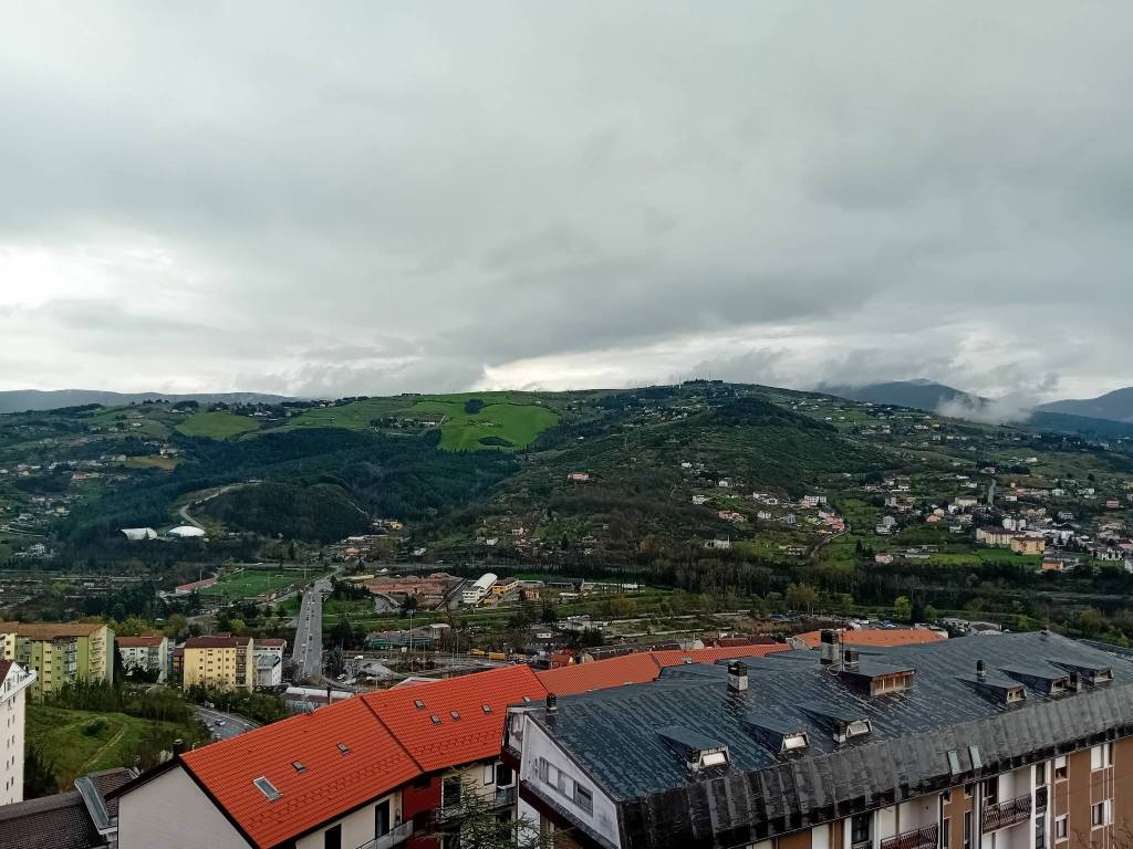 Appartamento a Potenza in Via dei Tigli, 15 - Foto 5