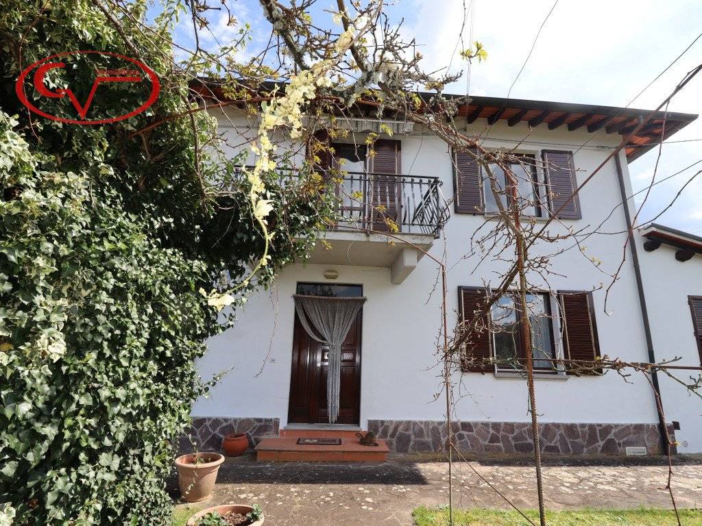 Villetta a schiera a Cavriglia in Via dei Cedri - Foto 4