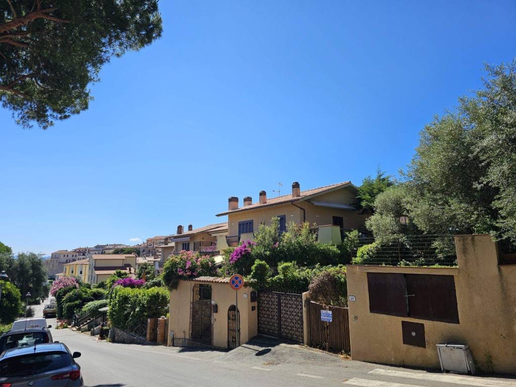 Appartamento a Orbetello in via Nizza - Foto 3