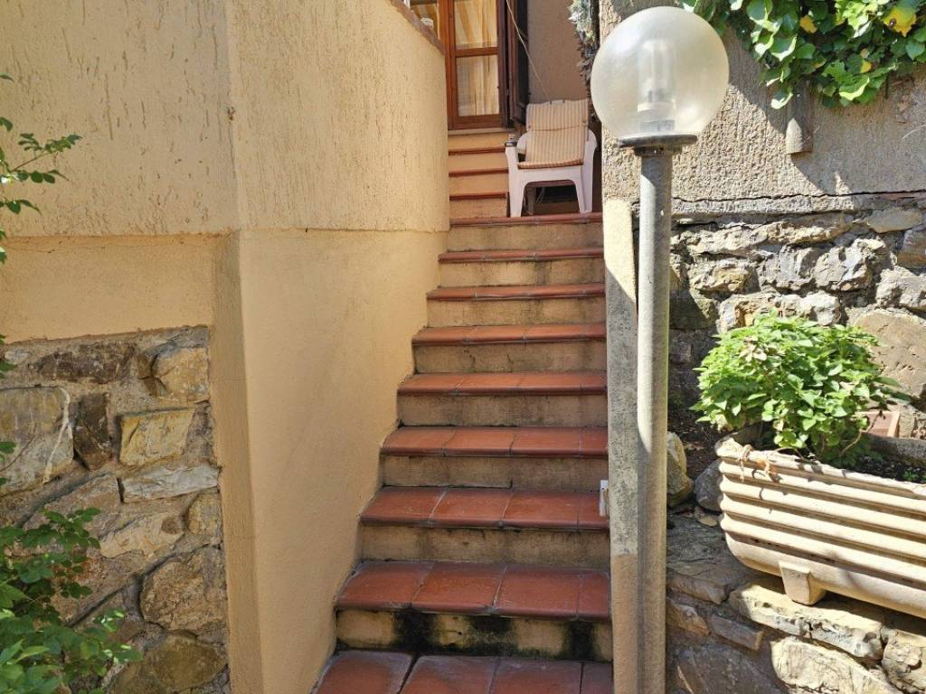 Appartamento a Orbetello in via Nizza - Foto 5