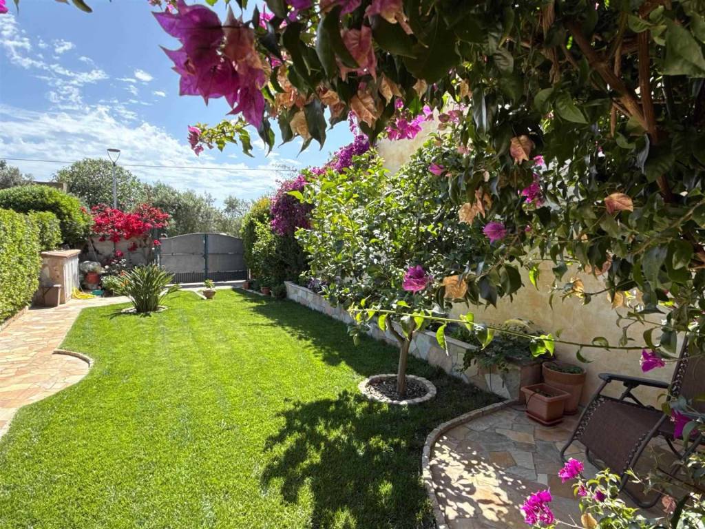 Appartamento a Sant'anna arresi - Foto 2
