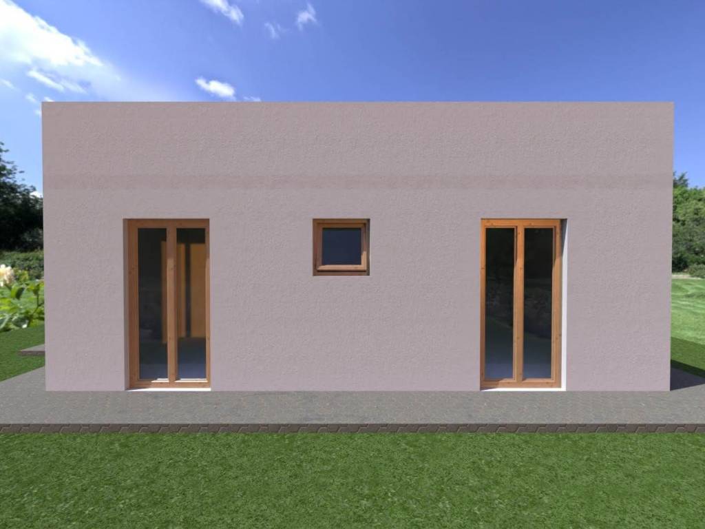 Terreno a Noto in Vignazza - Foto 2