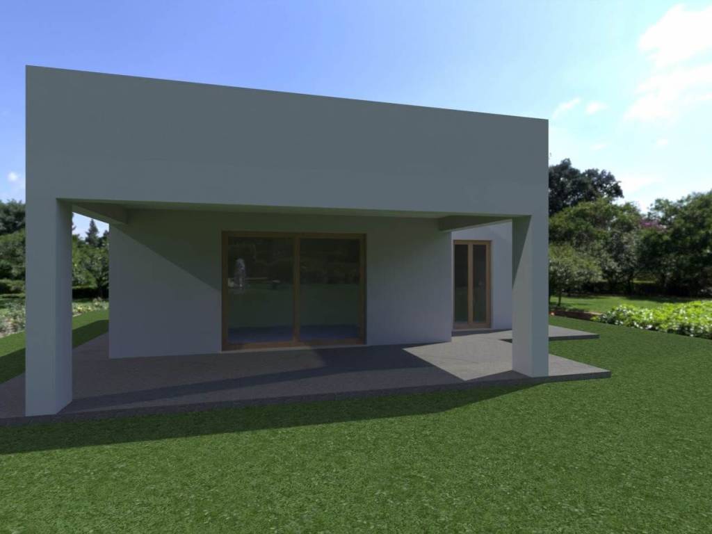Terreno a Noto in Vignazza - Foto 3