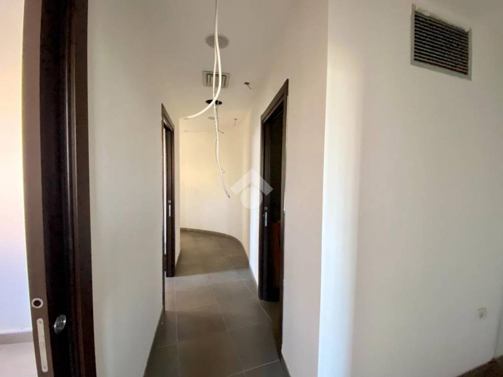 Immobile a Serravalle pistoiese in VIA PROVINCIALE MONTALBANO, 460 - Foto 4