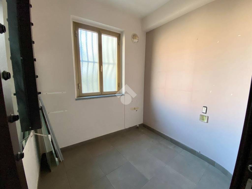 Immobile a Serravalle pistoiese in VIA PROVINCIALE MONTALBANO, 460 - Foto 5