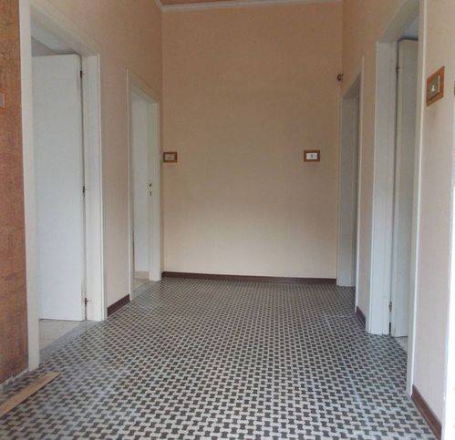 Appartamento a Ascoli piceno - Foto 2