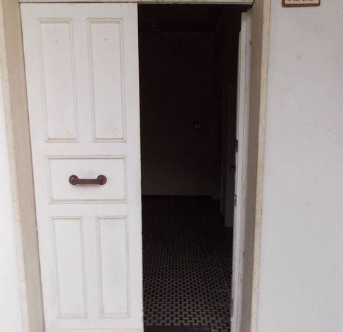 Appartamento a Ascoli piceno - Foto 3