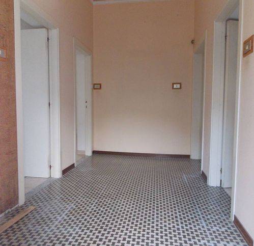 Appartamento a Ascoli piceno - Foto 4