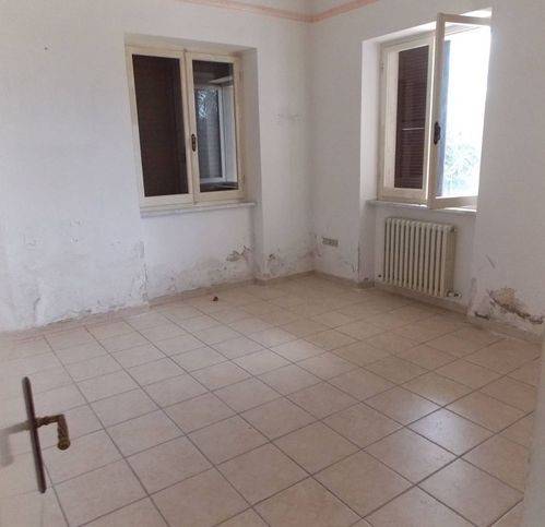 Appartamento a Ascoli piceno - Foto 5