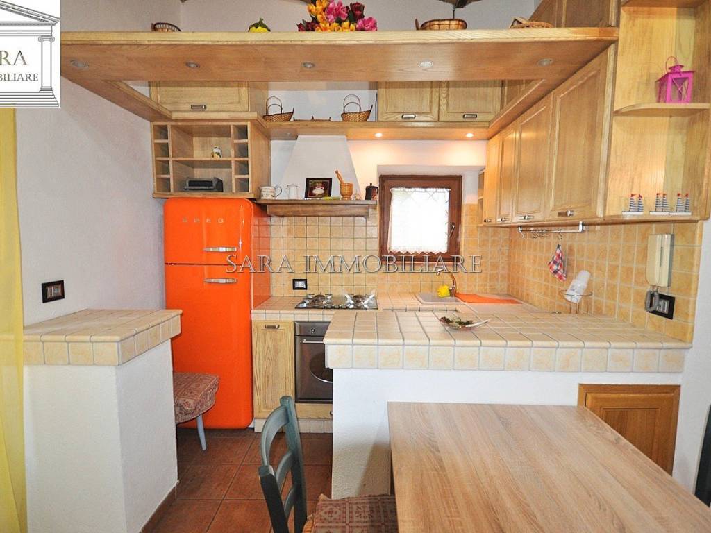 Appartamento a Monte argentario in Via Caravaggio, 67 - Foto 2