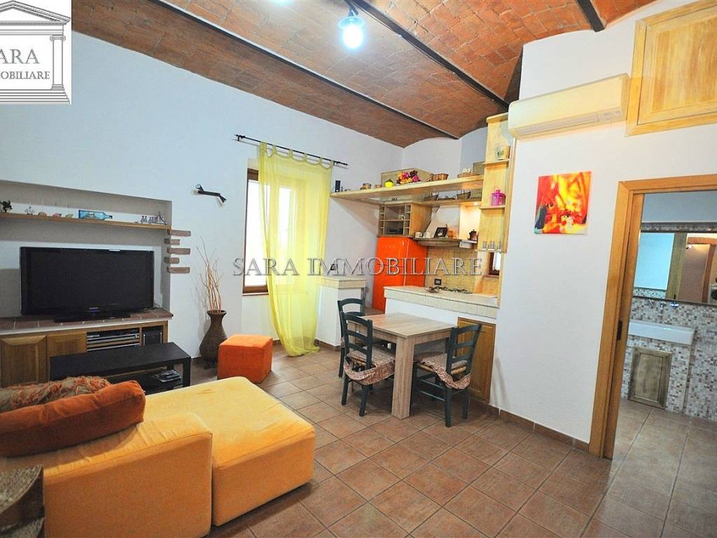 Appartamento a Monte argentario in Via Caravaggio, 67 - Foto 3