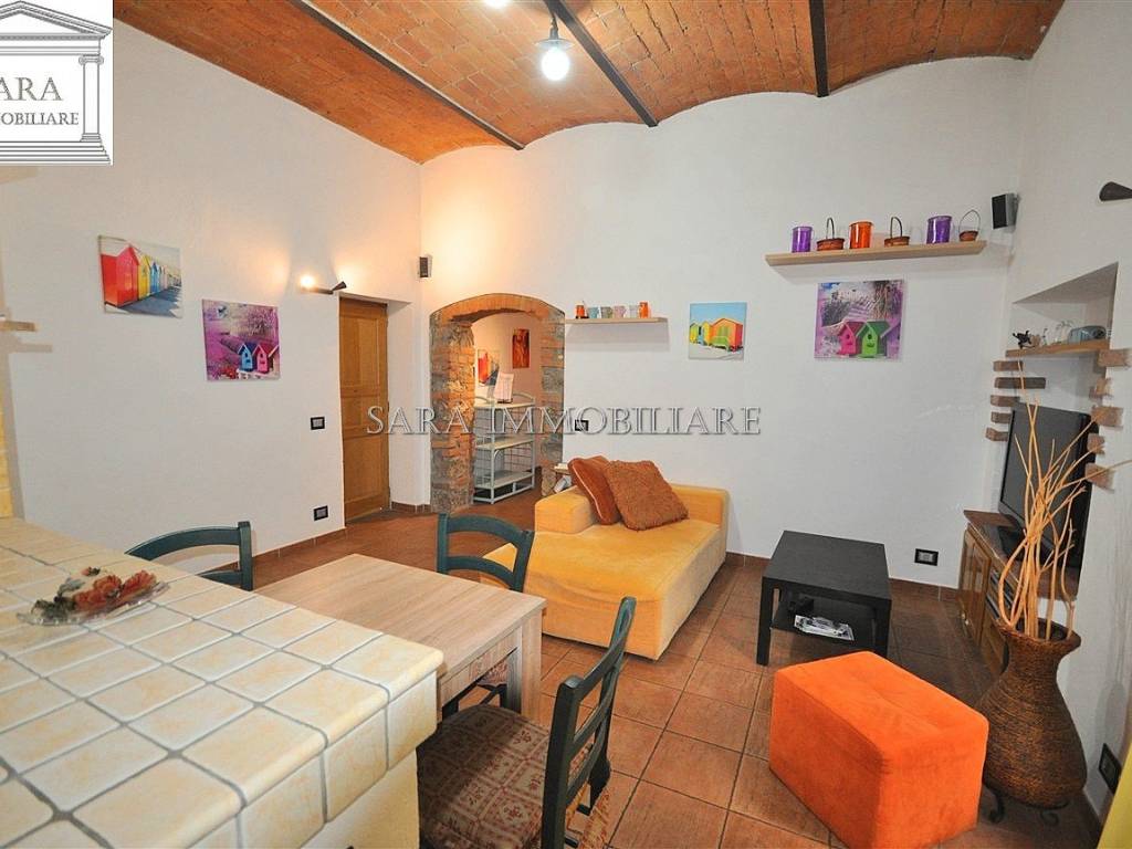 Appartamento a Monte argentario in Via Caravaggio, 67 - Foto 4