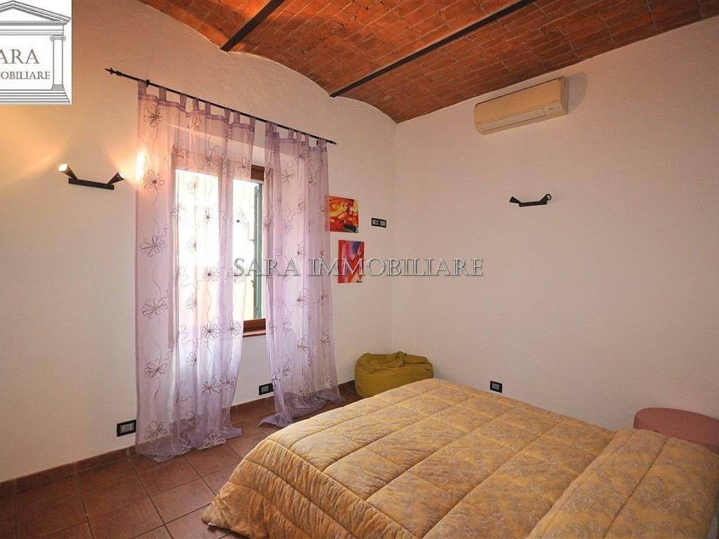 Appartamento a Monte argentario in Via Caravaggio, 67 - Foto 5