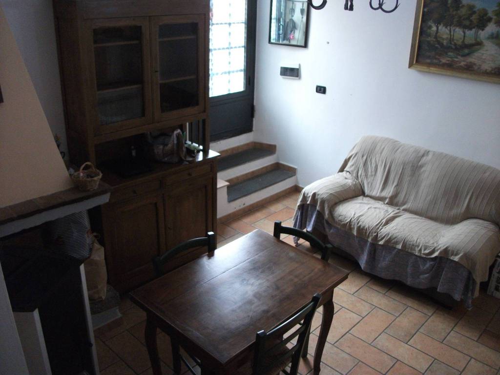 Appartamento a Caprarola in Via Antonio da Sangallo - Foto 2