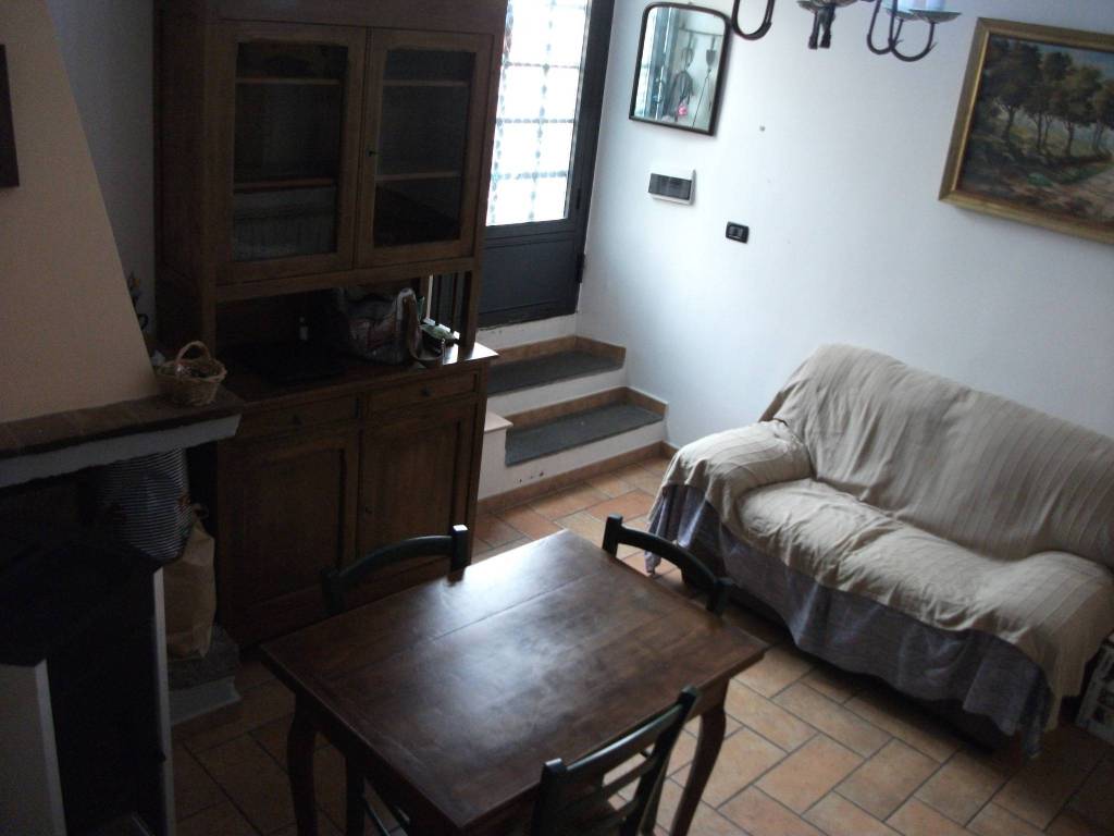 Appartamento a Caprarola in Via Antonio da Sangallo - Foto 3