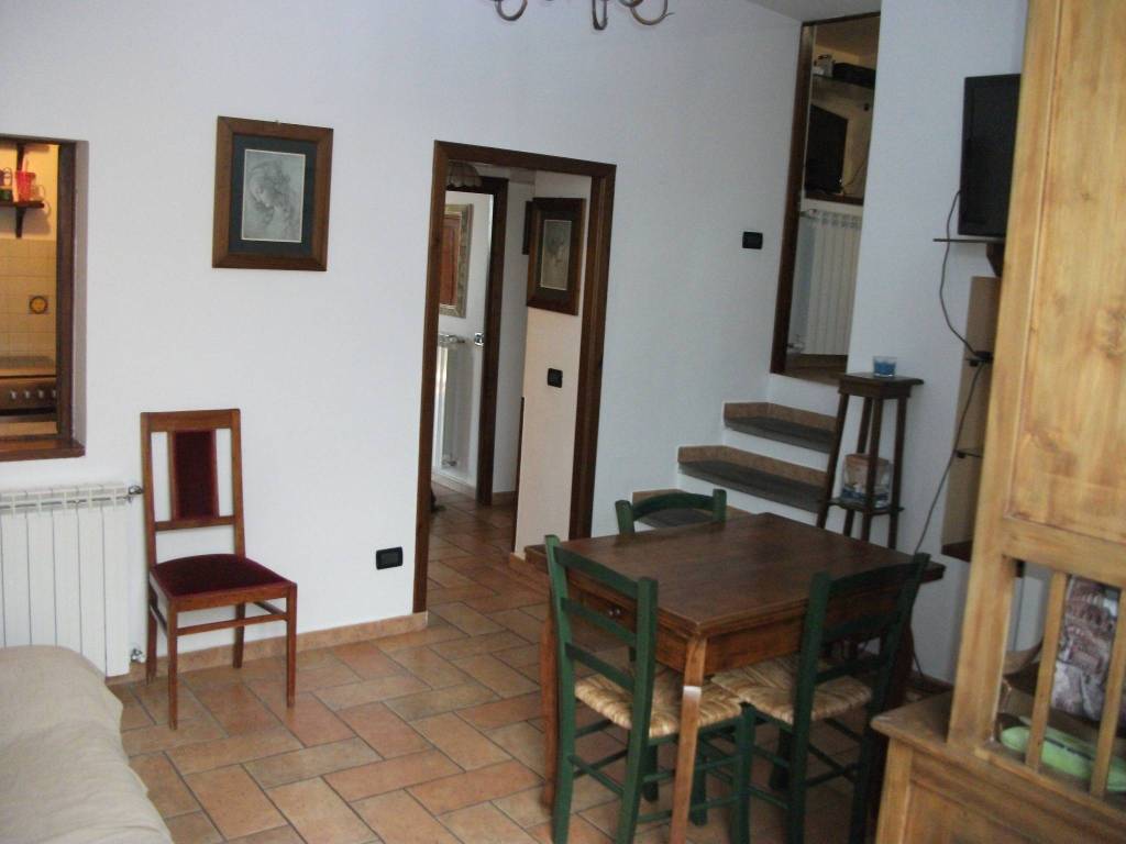 Appartamento a Caprarola in Via Antonio da Sangallo - Foto 4