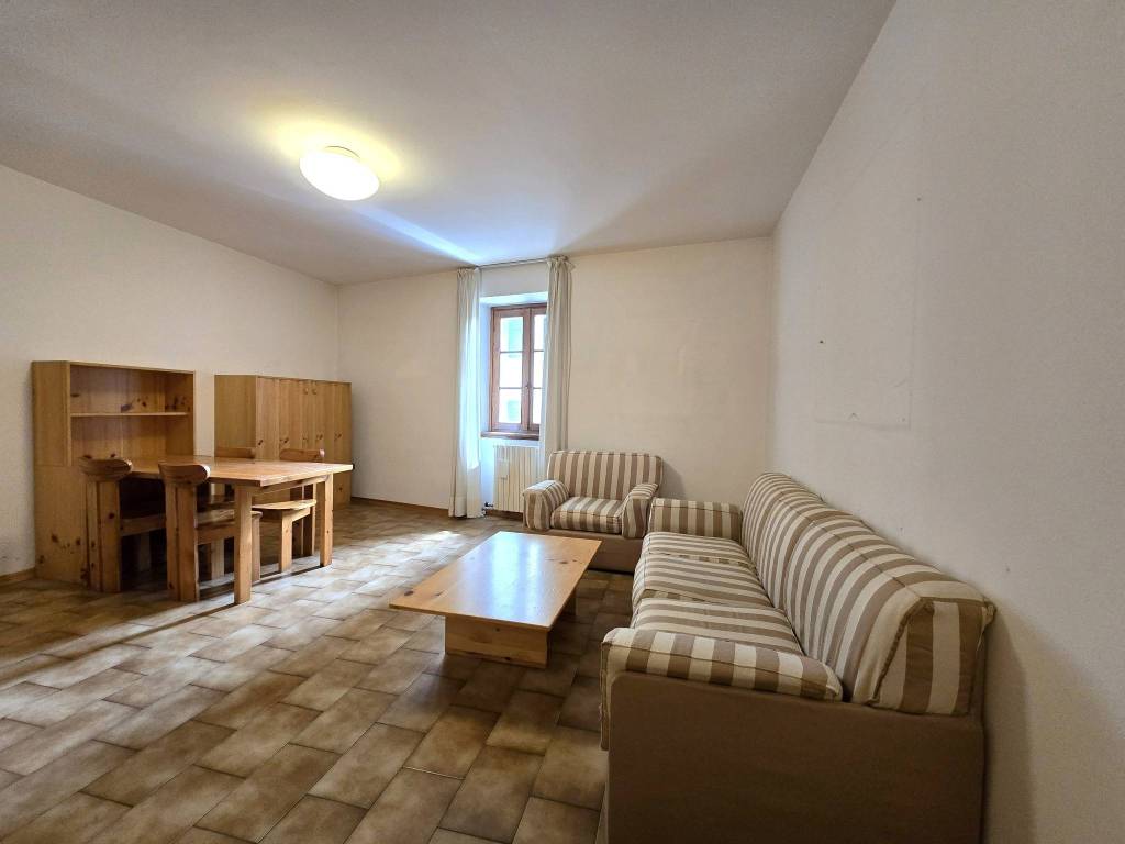 Appartamento a Bormio in Via dei Molini, 20 - Foto 2