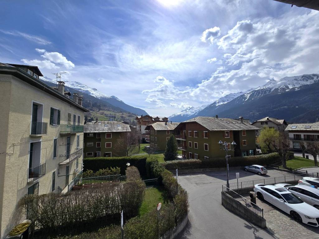 Appartamento a Bormio in Via dei Molini, 20 - Foto 4