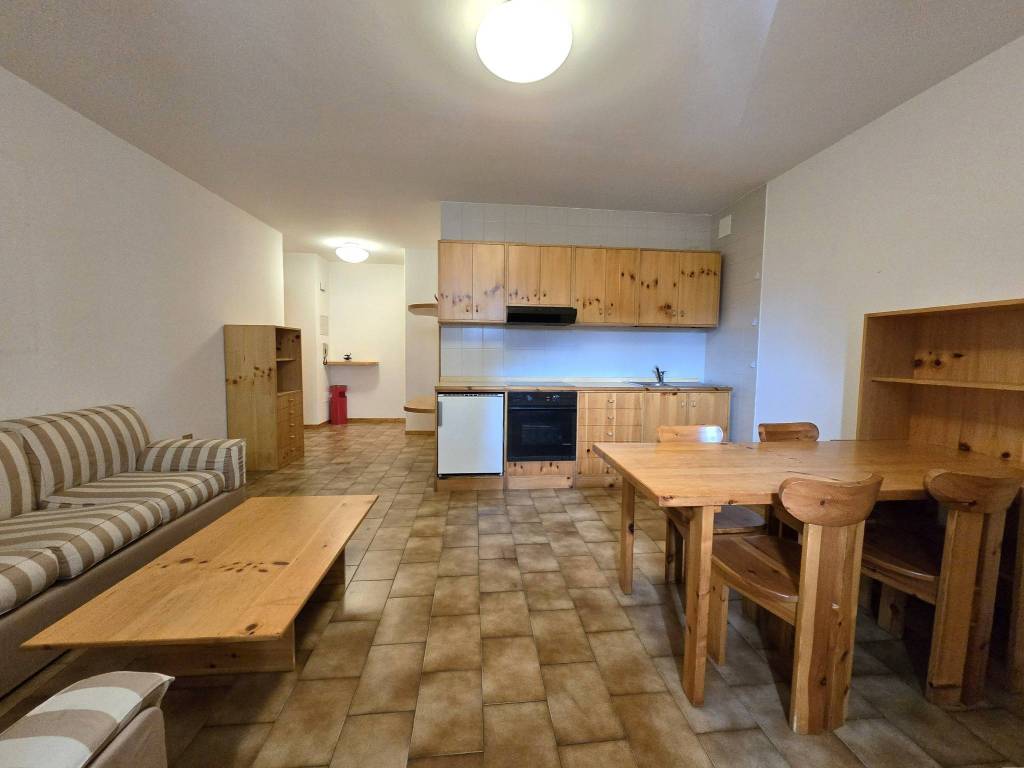 Appartamento a Bormio in Via dei Molini, 20 - Foto 5