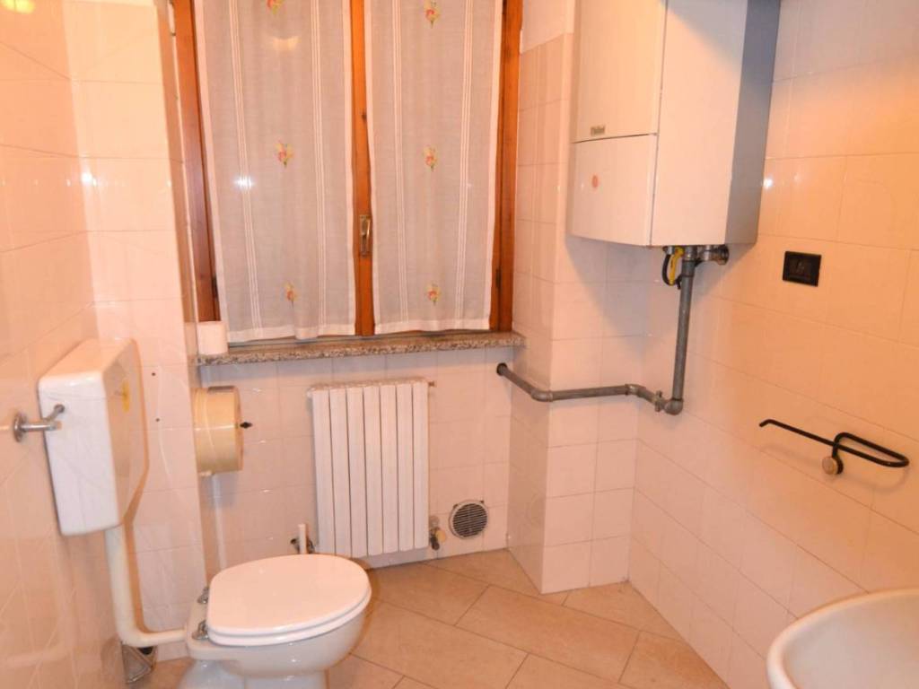 Immobile a Calolziocorte in CORSO DANTE, 19 - Foto 5