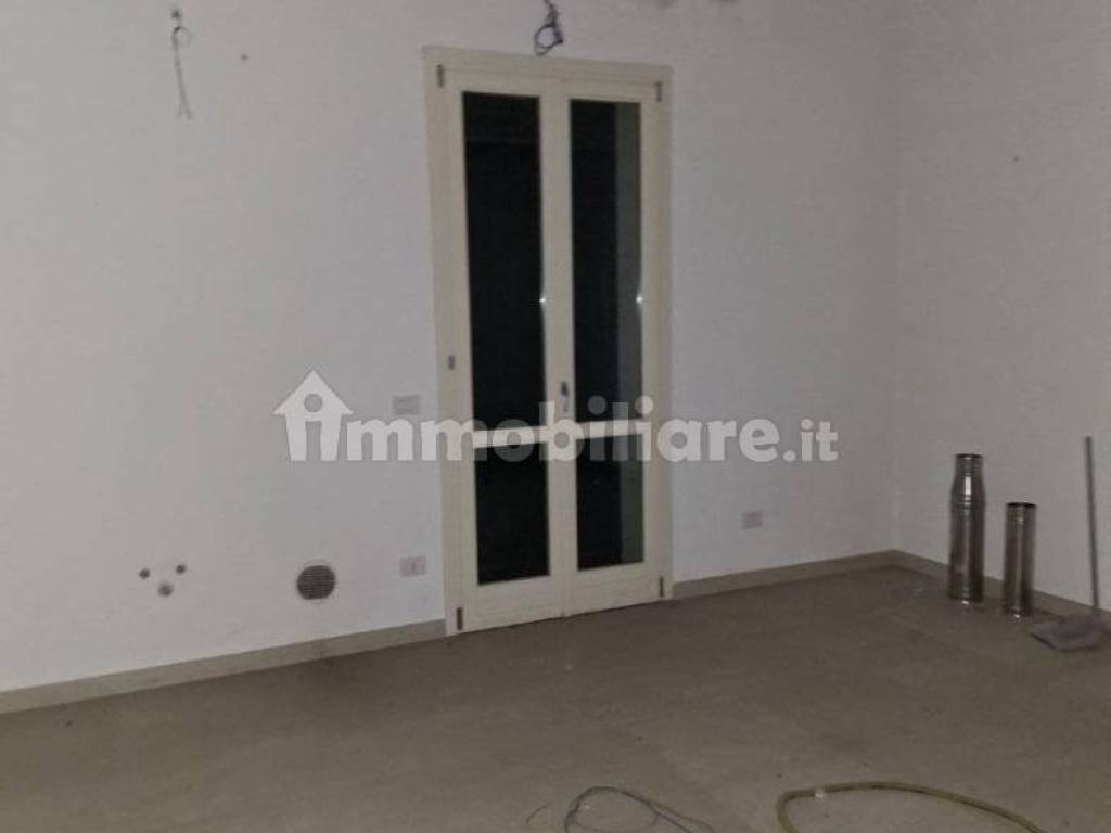 Immobile a Rezzato in Via Macina, 20 - Foto 3