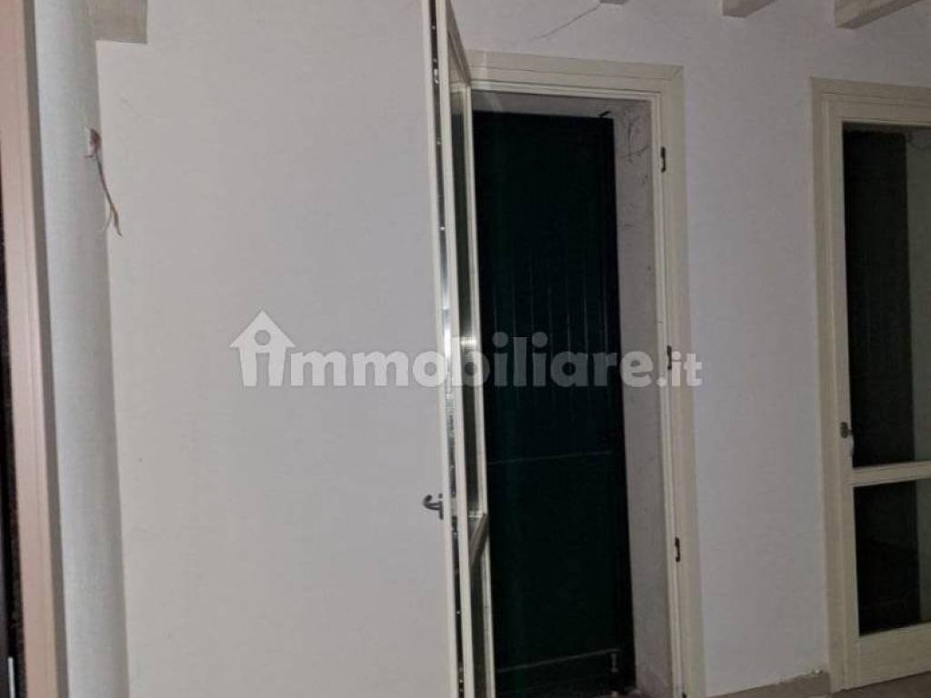 Immobile a Rezzato in Via Macina, 20 - Foto 4