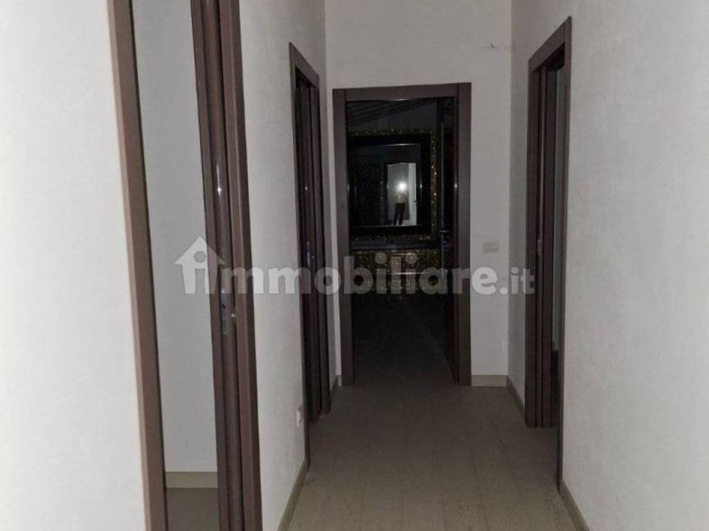 Immobile a Rezzato in Via Macina, 20 - Foto 5