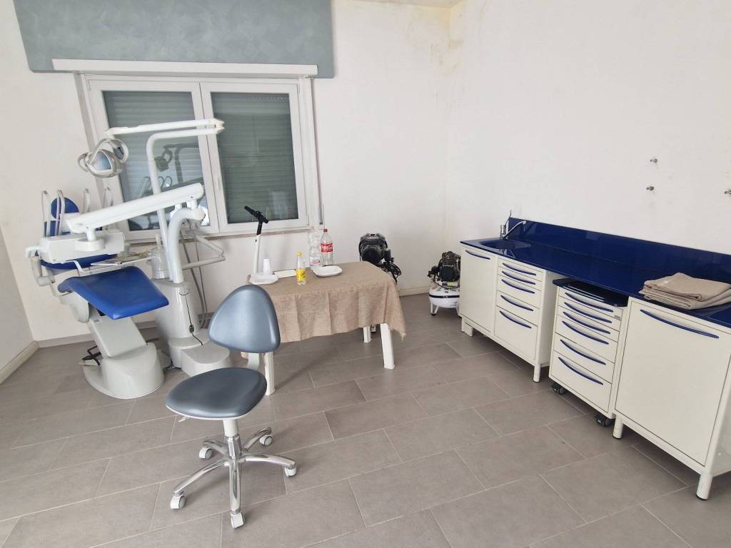 Immobile a Roma in Via Silicella - Foto 4