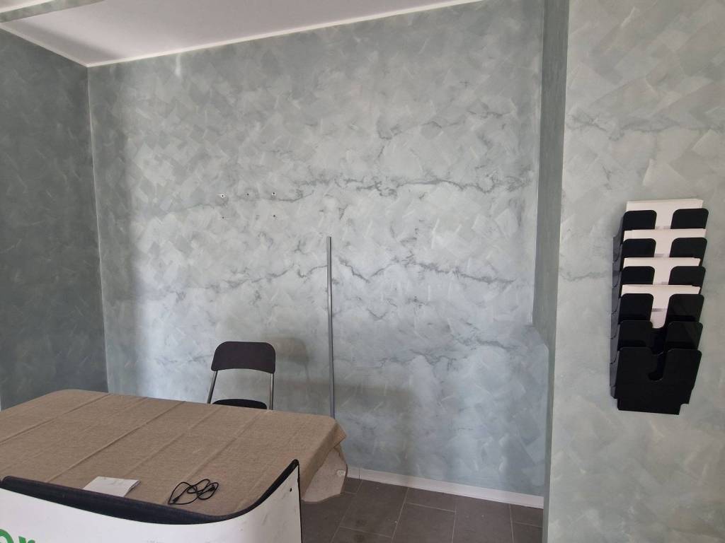 Immobile a Roma in Via Silicella - Foto 5