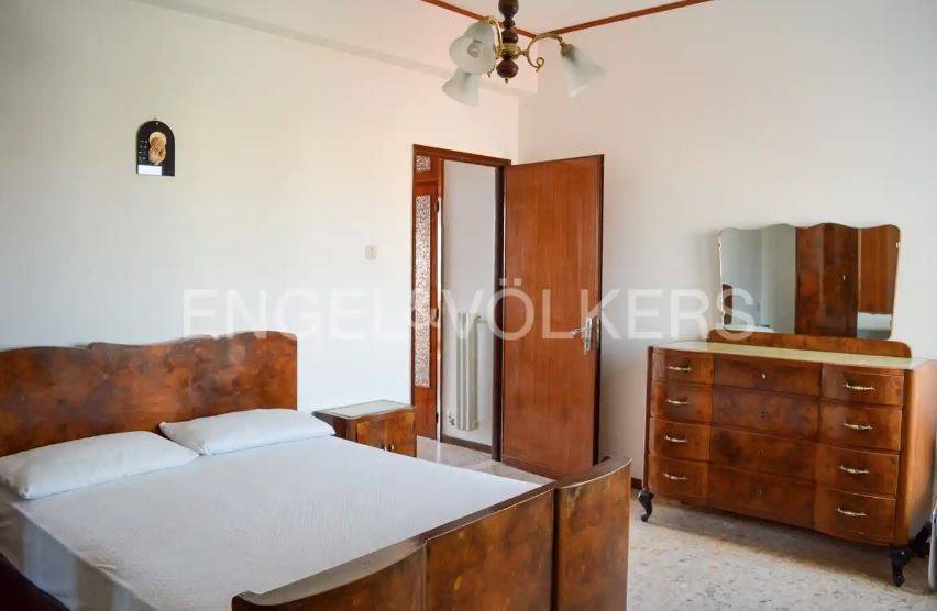 Appartamento a Civitanova marche in Via Regina Margherita, 208 - Foto 5