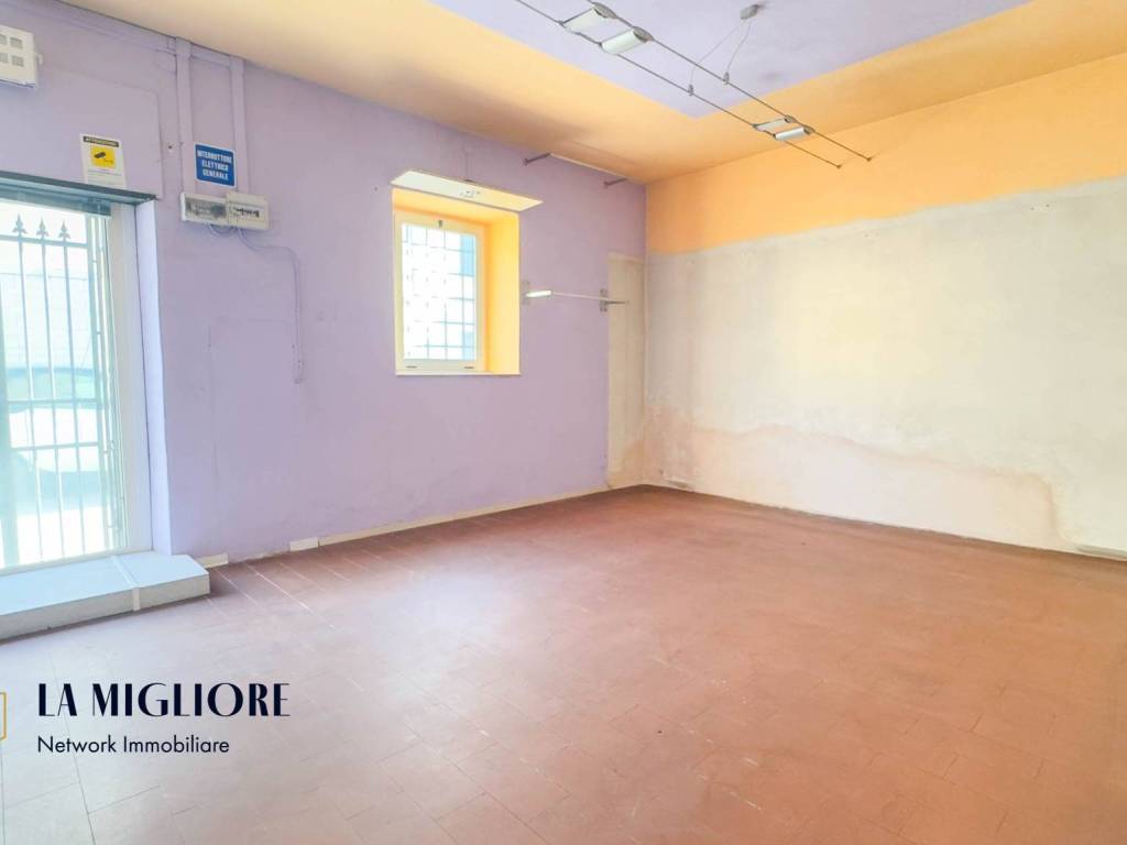 Immobile a Pistoia in Viale Policarpo Petrocchi - Foto 2